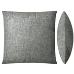 Pillow (45 x 45cm) - Asters Maldives