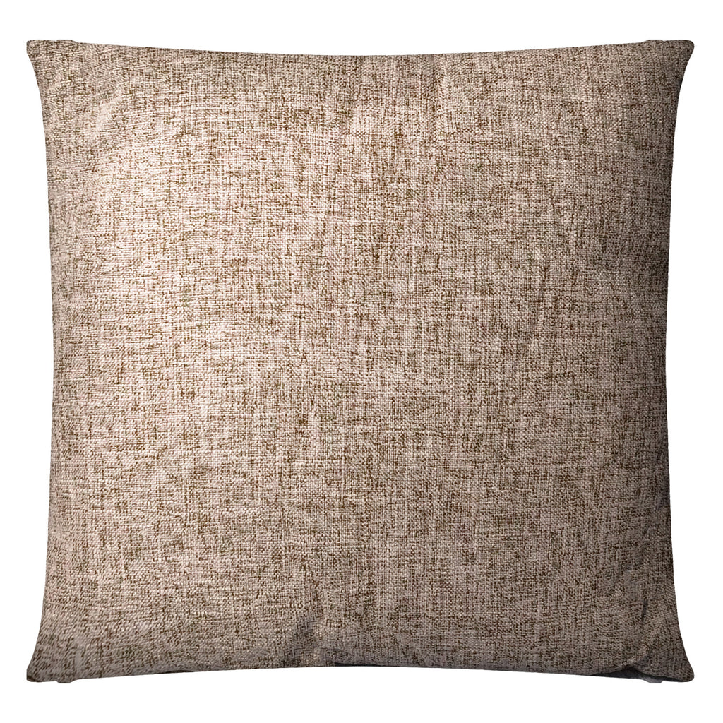 Pillow (45 x 45cm) - Asters Maldives