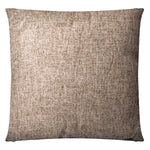 Pillow (45 x 45cm) - Asters Maldives