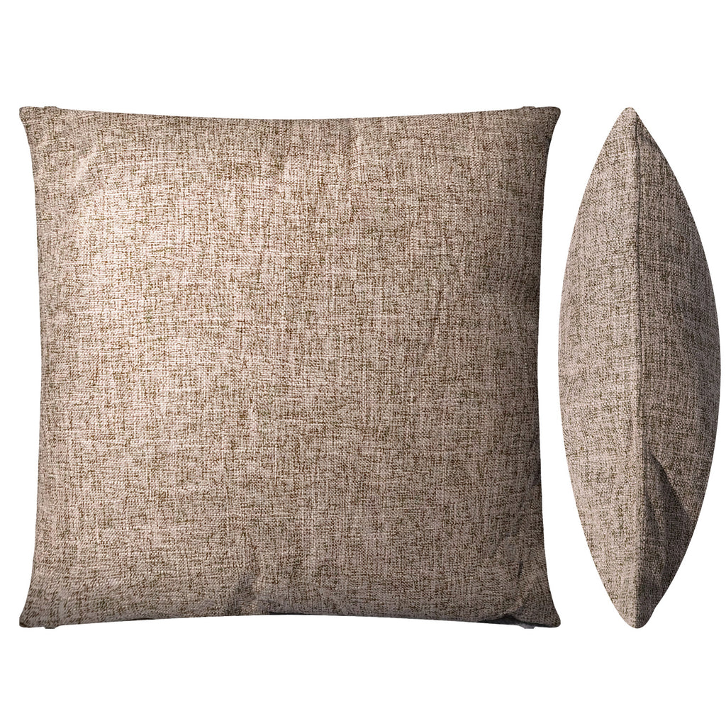 Pillow (45 x 45cm) - Asters Maldives