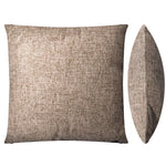 Pillow (45 x 45cm) - Asters Maldives