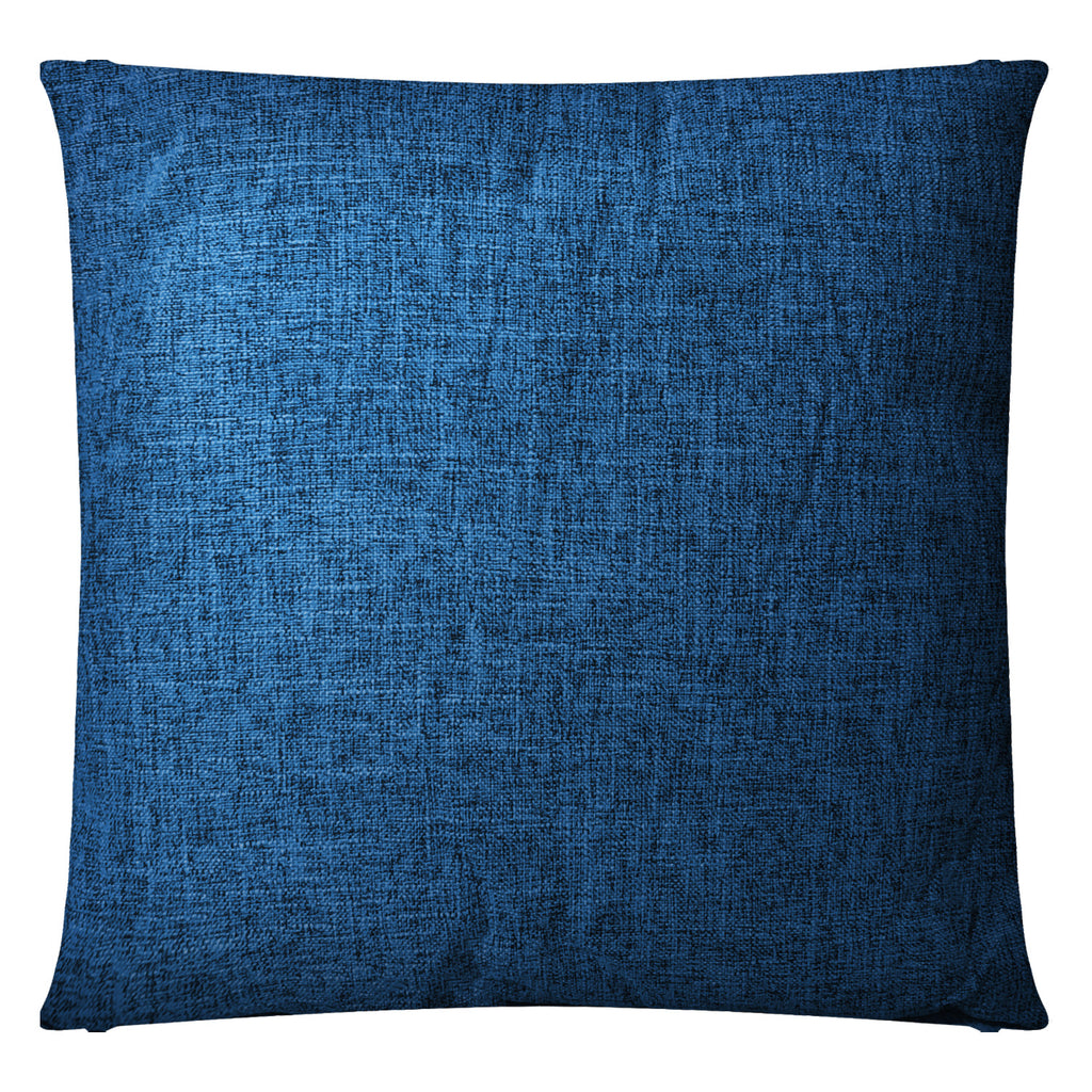 Pillow (45 x 45cm) - Asters Maldives