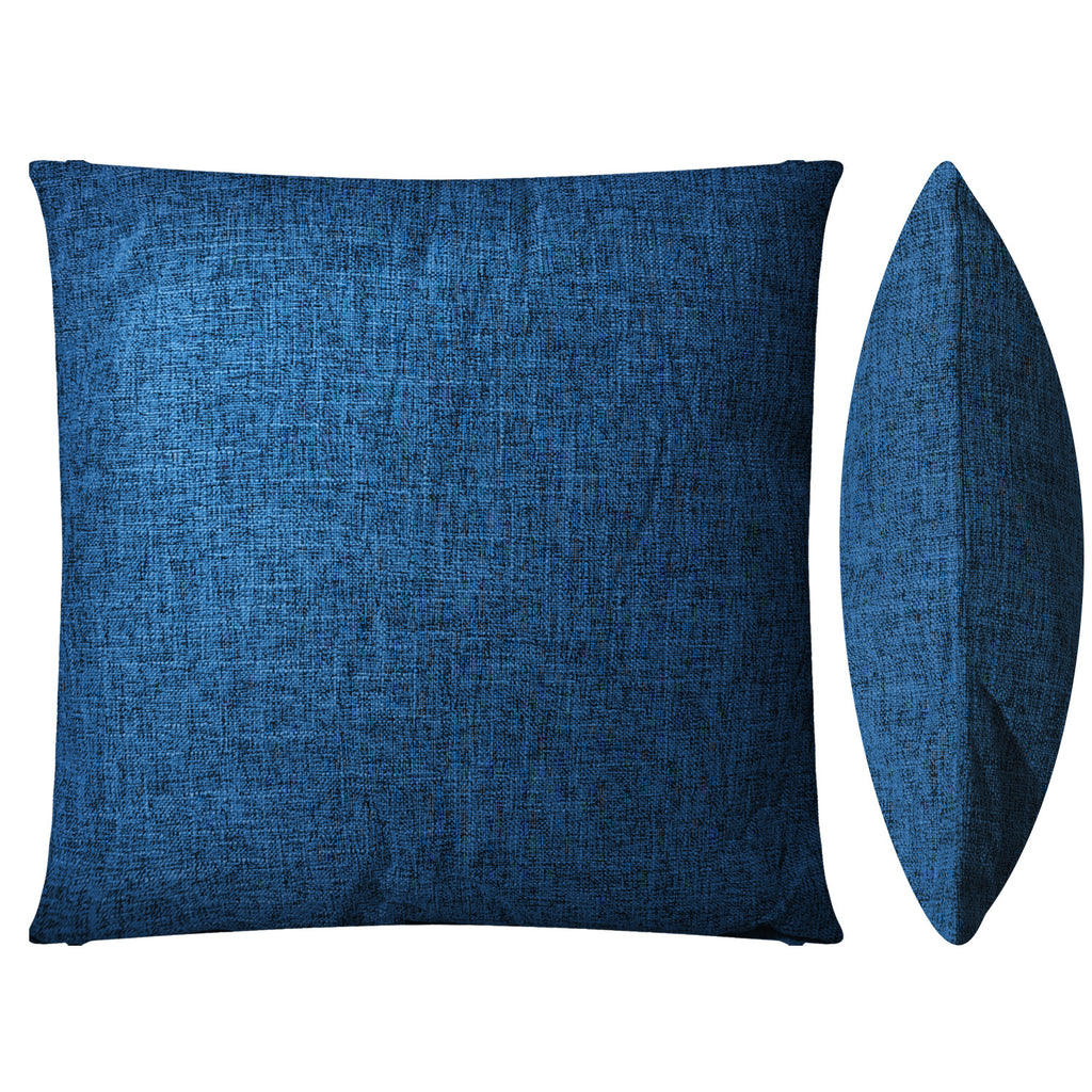 Pillow (45 x 45cm) - Asters Maldives