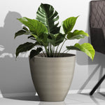 Plant Pot (Ø47 x 44cm) - Asters Maldives