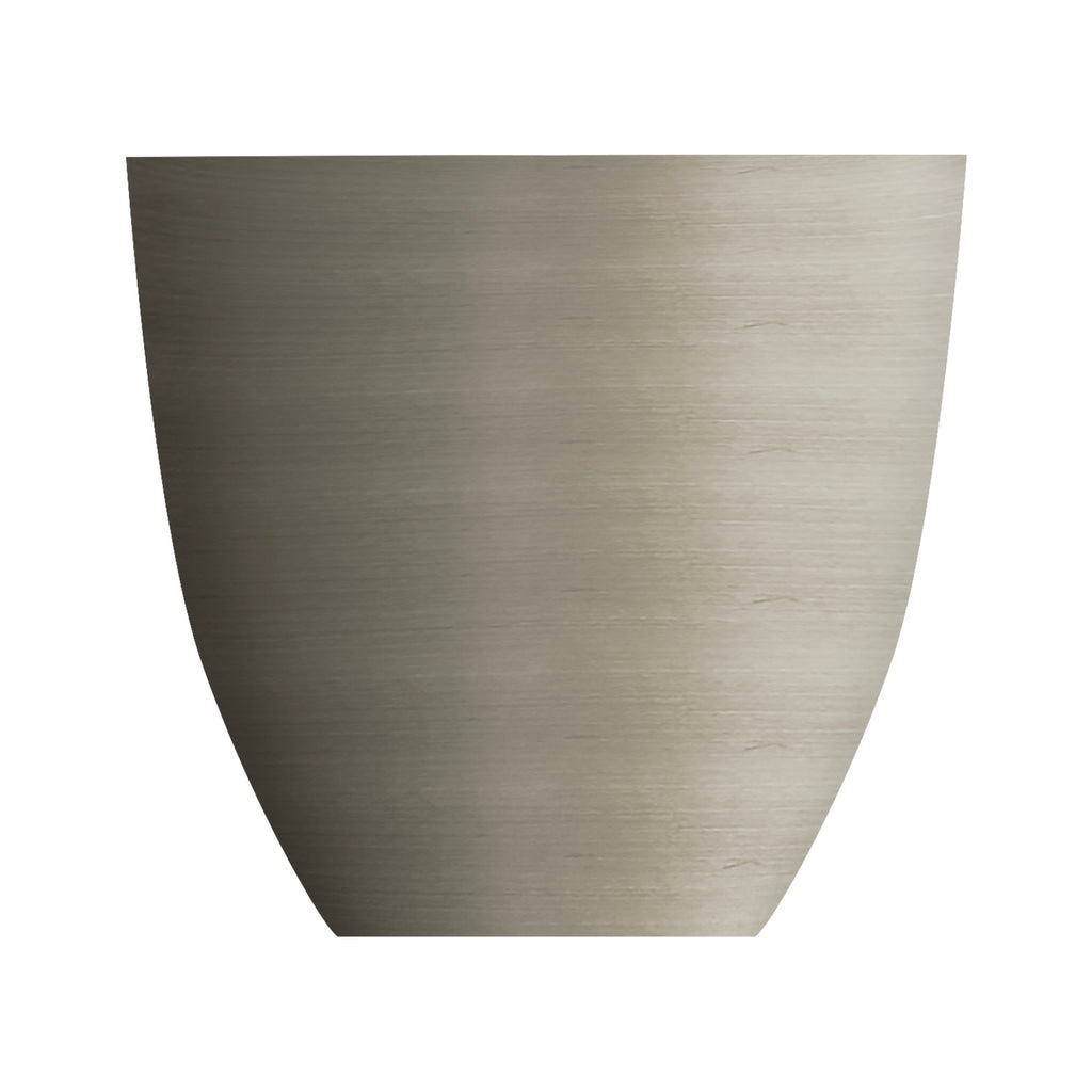 Plant Pot (Ø47 x 44cm) - Asters Maldives