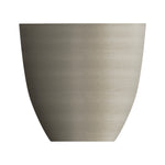 Plant Pot (Ø47 x 44cm) - Asters Maldives