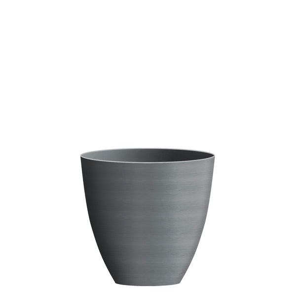 Plant Pot (Ø47 x 44cm)