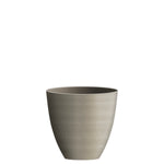 Plant Pot (Ø42 x 38cm) - Asters Maldives