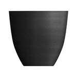 Plant Pot (Ø42 x 38cm) - Asters Maldives