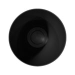 Plant Pot (Ø42 x 38cm) - Asters Maldives