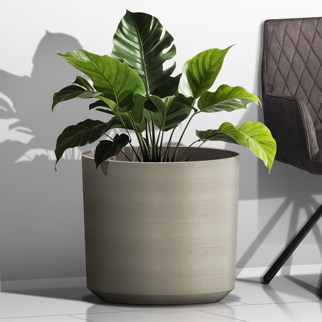 Plant Pot (Ø56 x 50cm) - Asters Maldives