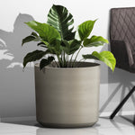 Plant Pot (Ø56 x 50cm) - Asters Maldives