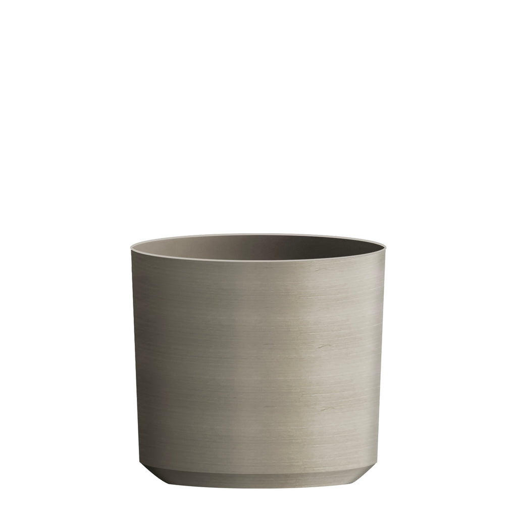 Plant Pot (Ø56 x 50cm) - Asters Maldives