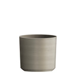 Plant Pot (Ø56 x 50cm) - Asters Maldives