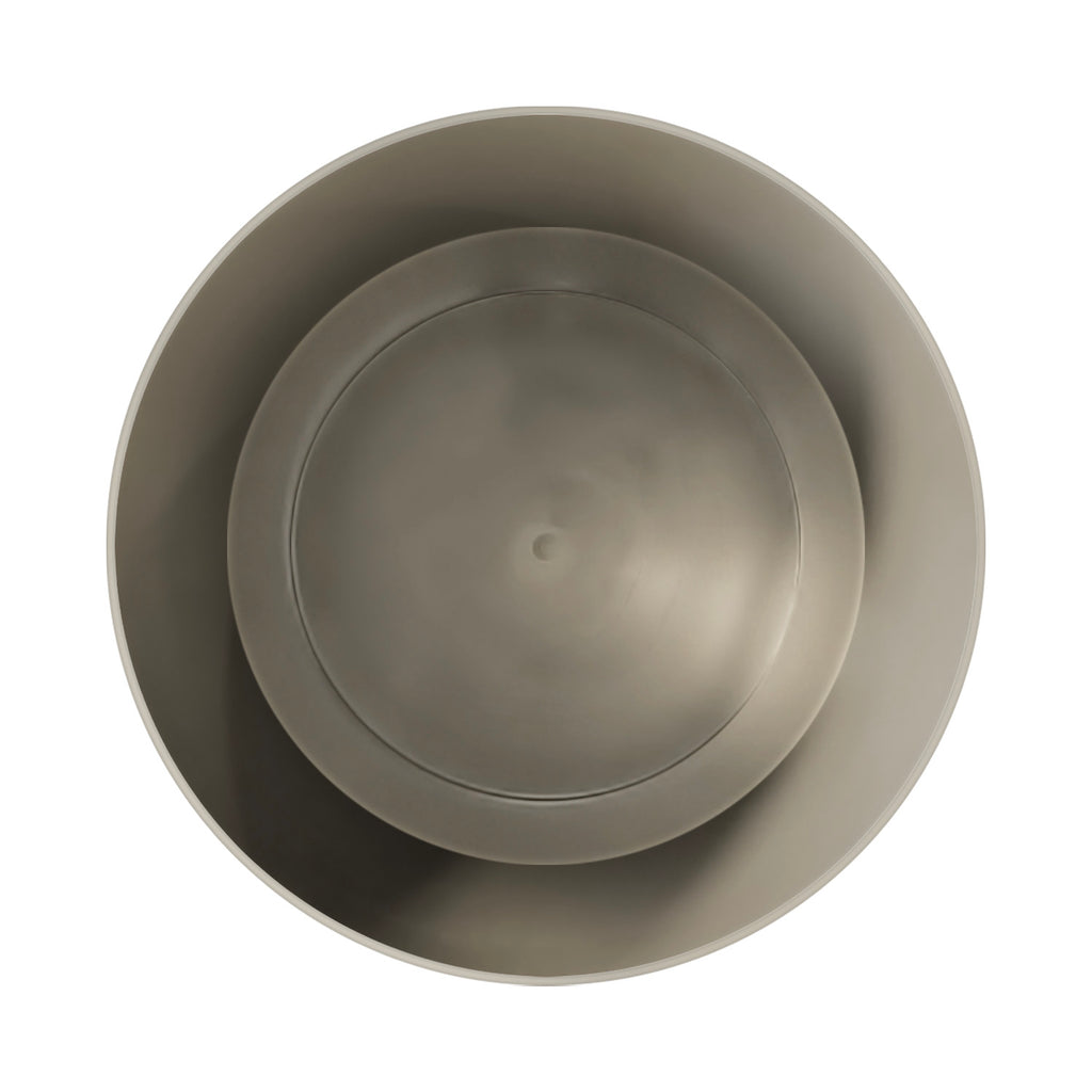 Plant Pot (Ø56 x 50cm) - Asters Maldives