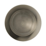 Plant Pot (Ø56 x 50cm) - Asters Maldives