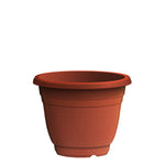 Plant Pot (Ø18.5 x 14cm) - Asters Maldives