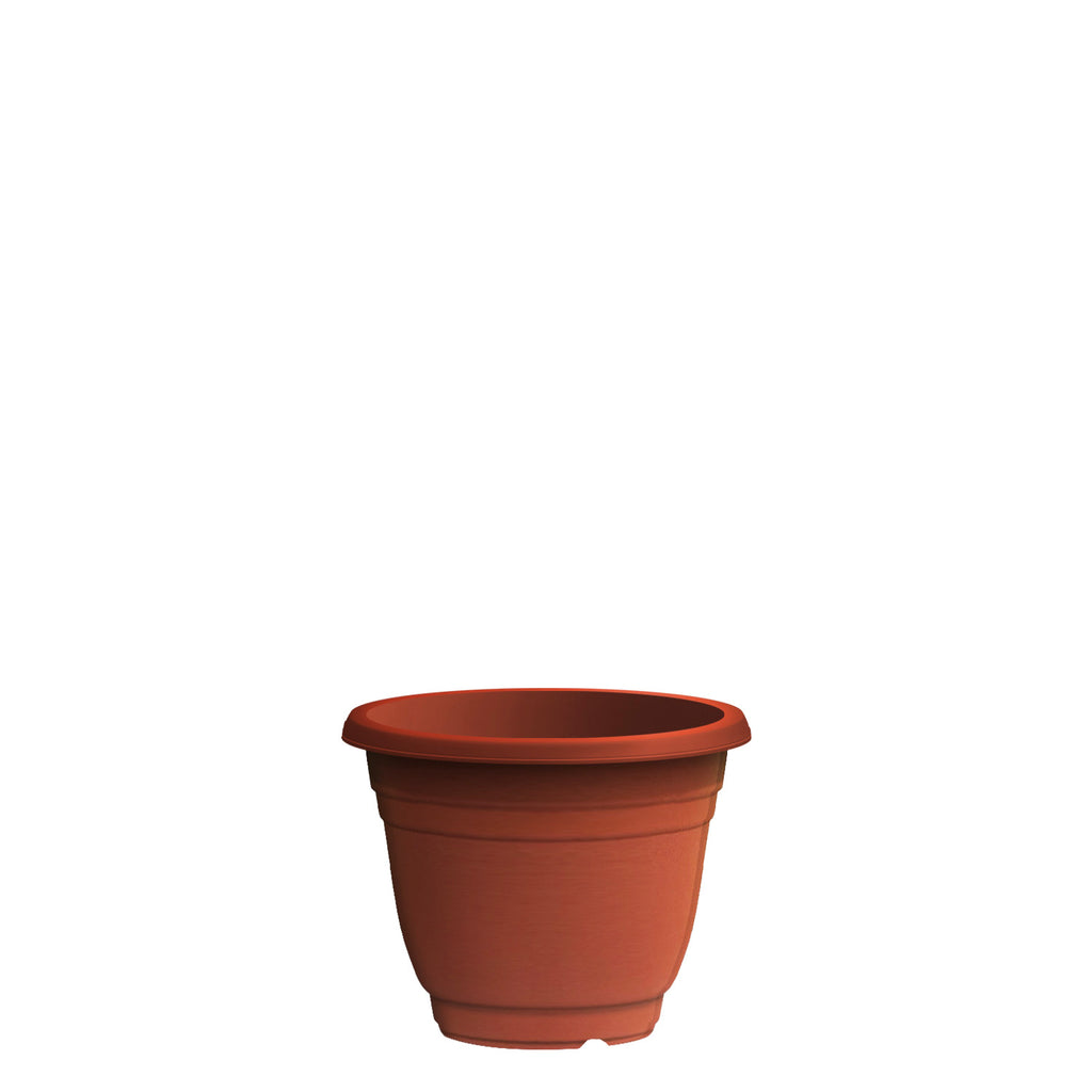 Plant Pot (Ø31 x 23.5cm) - Asters Maldives