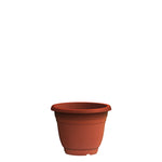 Plant Pot (Ø31 x 23.5cm) - Asters Maldives