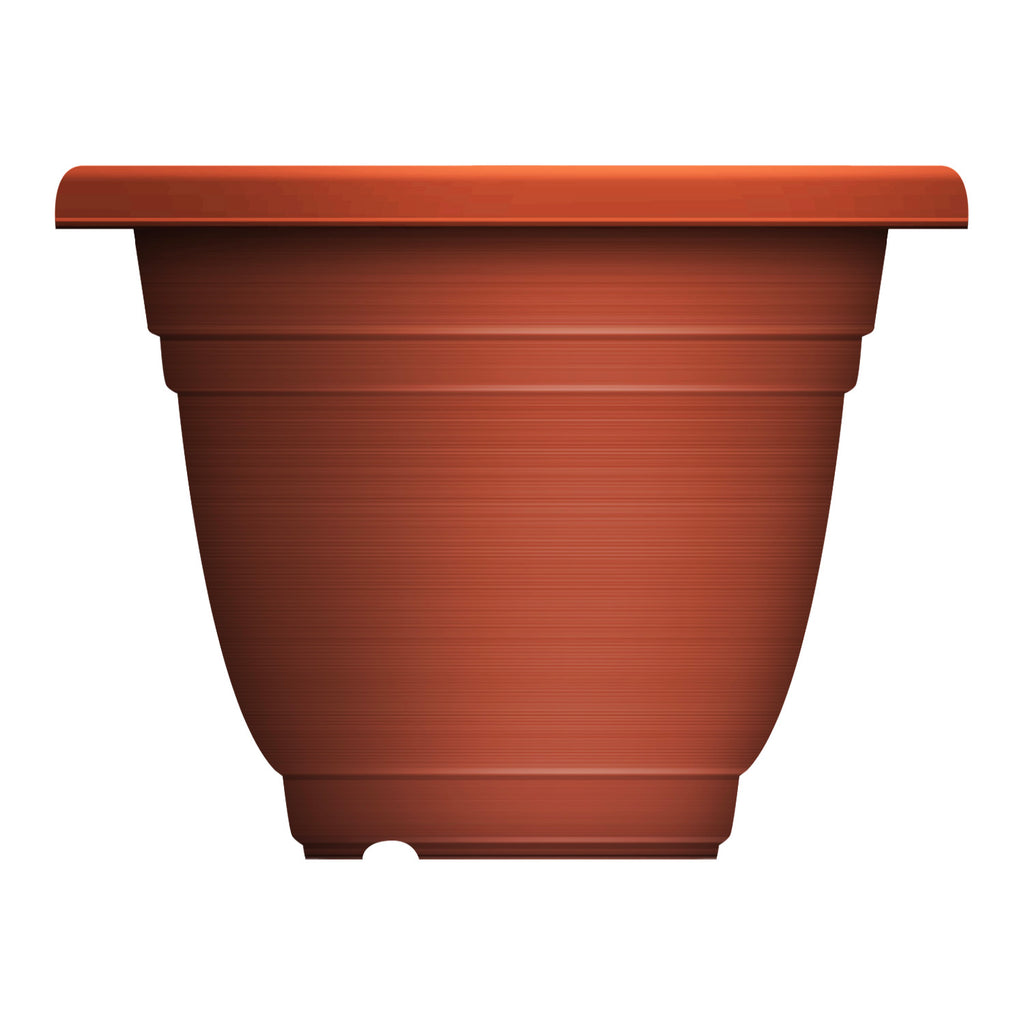 Plant Pot (Ø31 x 23.5cm) - Asters Maldives