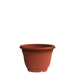 Plant Pot (Ø42 x 28.7cm) - Asters Maldives