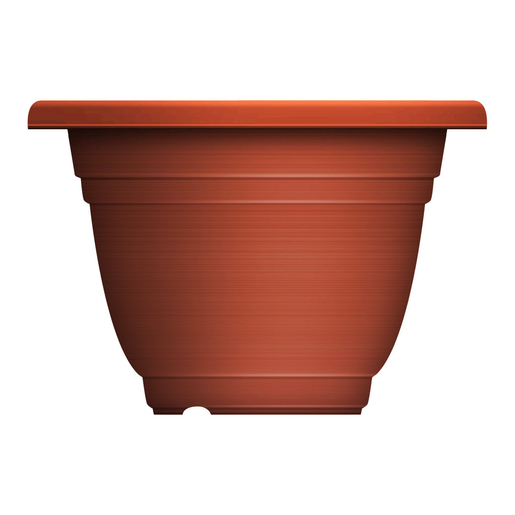 Plant Pot (Ø42 x 28.7cm) - Asters Maldives