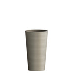 Plant Pot (Ø40 x 69cm) - Asters Maldives
