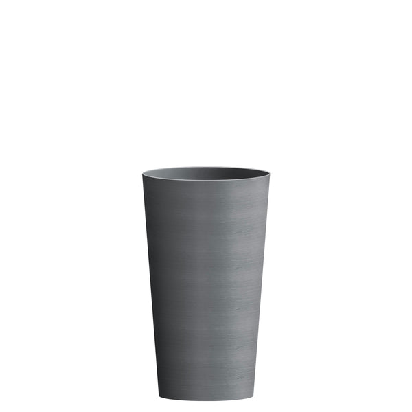 Plant Pot (Ø40 x 69cm)
