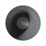 Plant Pot (Ø40 x 69cm) - Asters Maldives