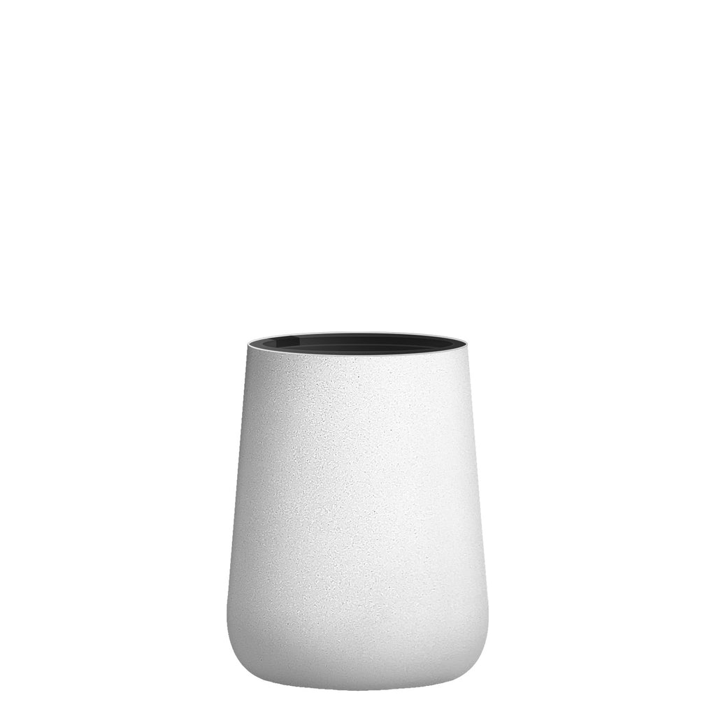 Plant Pot (Ø40 x 52cm) - Asters Maldives