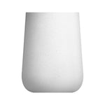 Plant Pot (Ø40 x 52cm) - Asters Maldives