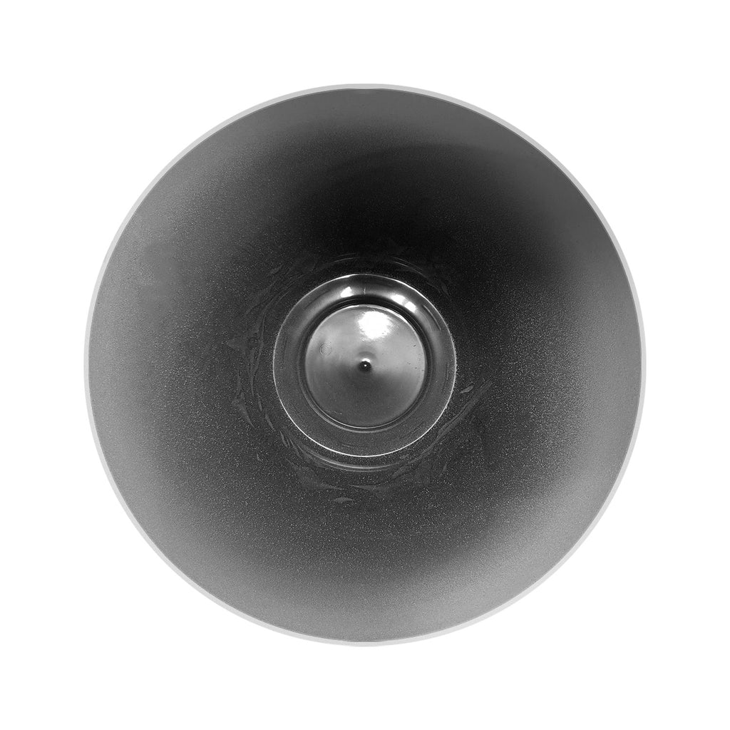 Plant Pot (Ø37 x 35cm) - Asters Maldives