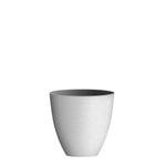 Plant Pot (Ø41 x 39cm) - Asters Maldives