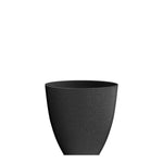 Plant Pot (Ø47 x 43cm) - Asters Maldives