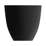 Plant Pot (Ø47 x 43cm) - Asters Maldives