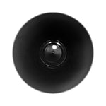 Plant Pot (Ø47 x 43cm) - Asters Maldives