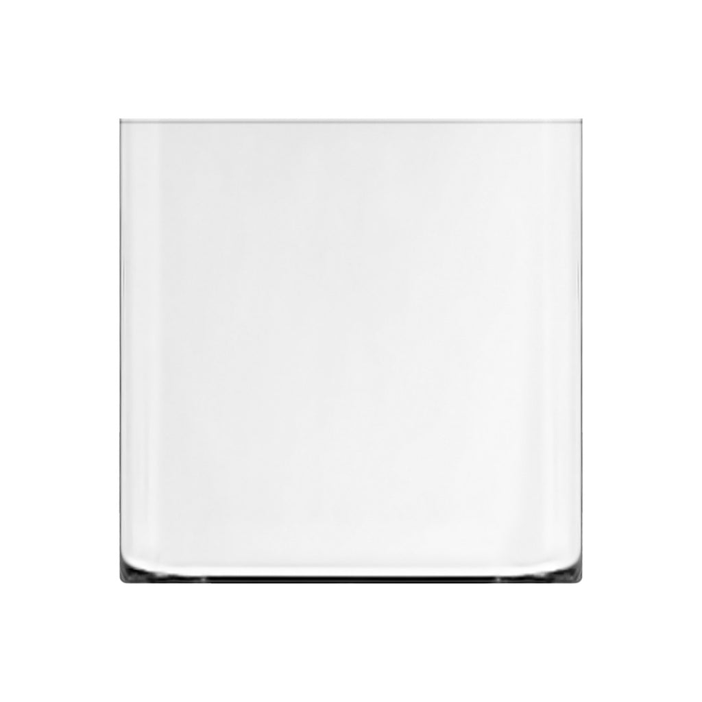 Plant Pot (10 x 10cm) - Asters Maldives