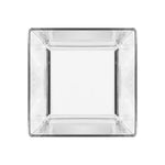 Plant Pot (12 x 12cm) - Asters Maldives