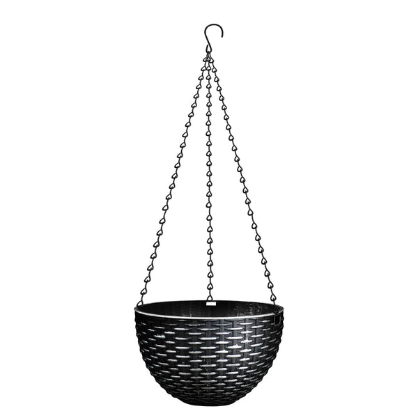 Plant Pot (Ø26 x 16cm)