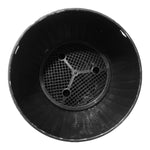 Plant Pot (Ø26 x 16cm) - Asters Maldives