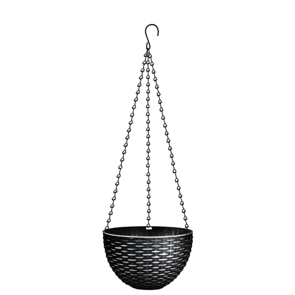 Plant Pot (Ø21 x 13cm)