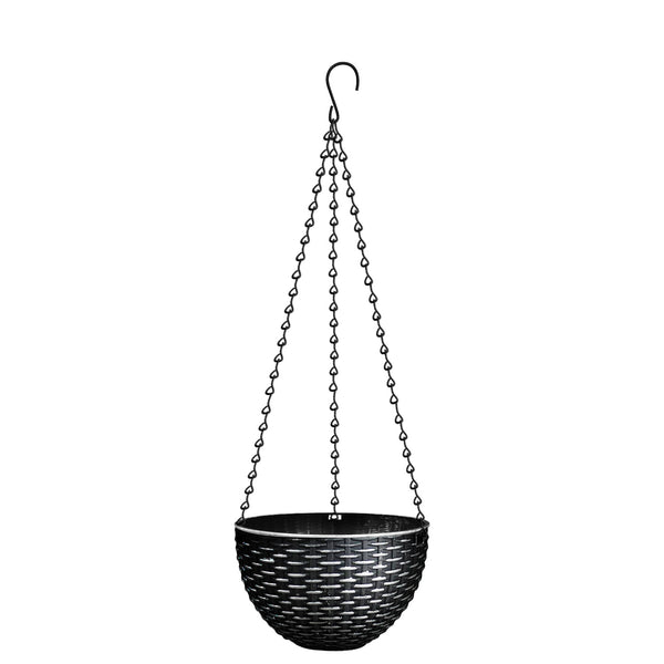 Plant Pot (Ø16 x 11cm)
