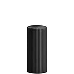 Plant Pot (Ø11 x 25cm) - Asters Maldives