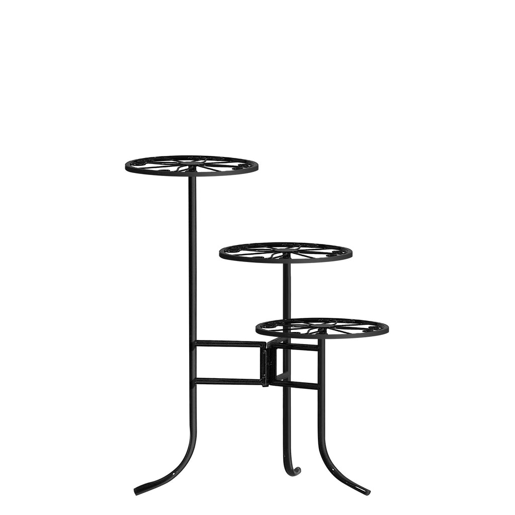 Plant Pot Holder - Asters Maldives