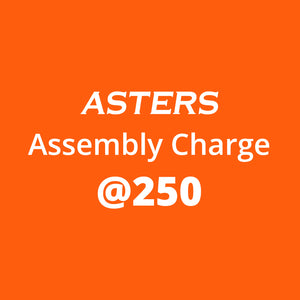 Assembly Charge