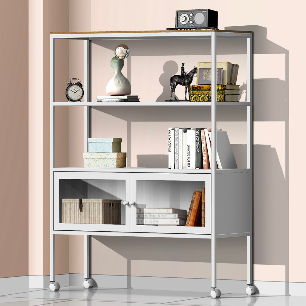 Shelf - Asters Maldives