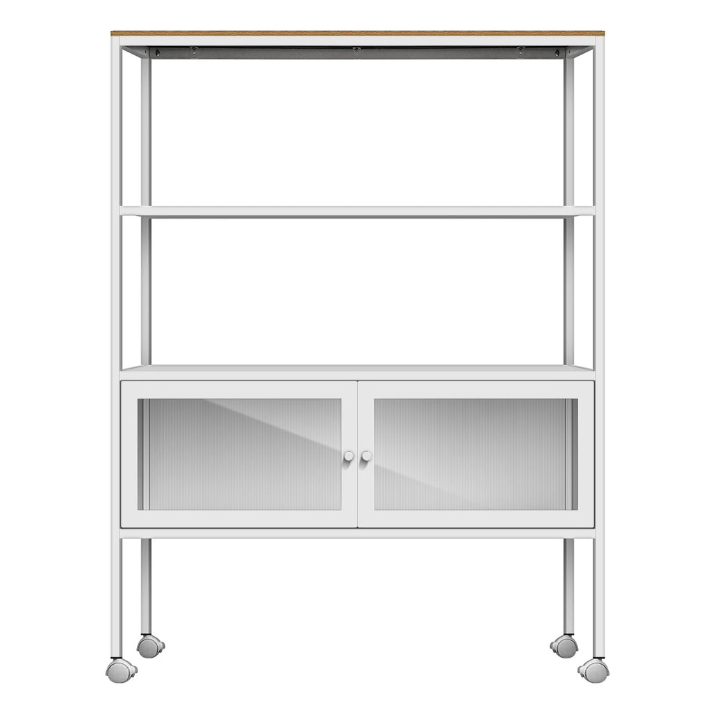 Shelf - Asters Maldives