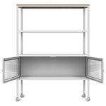 Shelf - Asters Maldives