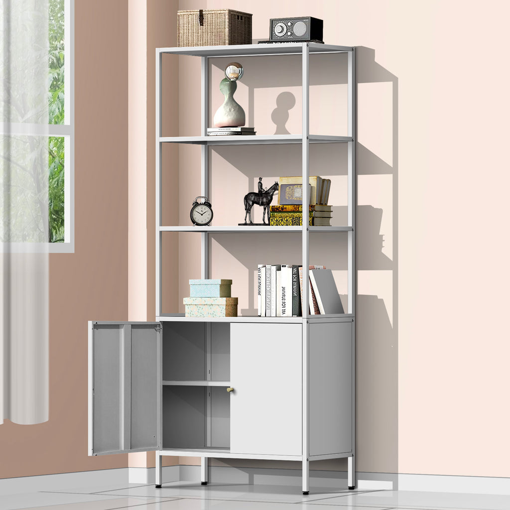 Shelf - Asters Maldives