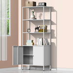 Shelf - Asters Maldives